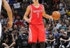 搜狐nba中文网(nba搜狐搜狐体育)