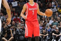 搜狐nba中文网(nba搜狐搜狐体育)