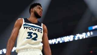 nba2k22手机版下载安卓(nba2k22手机版下载安卓教程)