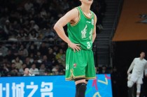 辽宁体育直播(辽宁体育直播app下载)