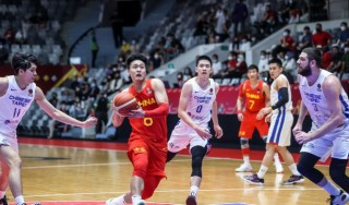 亚洲男篮预选赛直播(亚洲男篮预选赛2021直播)