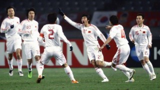 中国vs韩国全场回放(中国vs韩国全场回放高清)