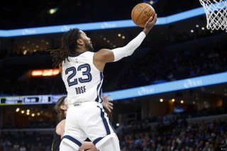 nba火箭对灰熊视频直播(202125火箭对灰熊直播)