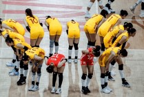 中国女排直播在线观看cctv5(中国女排直播在线观看cctv5回放)