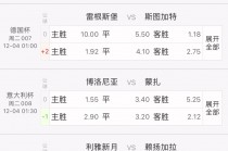 包含90比分即时足球比分localhost的词条