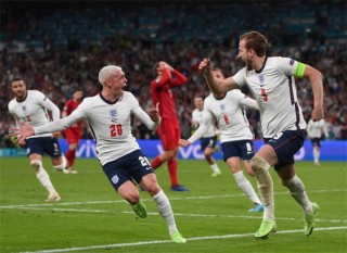 英格兰vs伊朗预测比分(英格兰vs伊朗预测比分结果)，英格兰与伊朗足球对决，预测比分揭晓，英格兰与伊朗足球对决，预测比分揭晓，谁能更胜一筹？