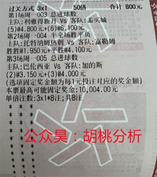欧冠:塞维利亚vs阿森纳(塞维利亚对阿拉维斯聚胜顽球汇)