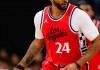 nba快船最新消息(nba快船最新消息交易情况查询)