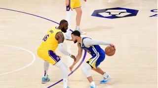2022nba总决赛第6场录像回放(2021nba总决赛g6全场回放高清)