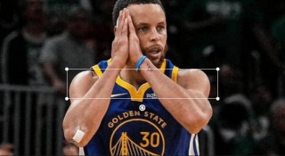 nba季后赛直播在线观看(nba季后赛直播在线观看威利网体育)