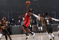 火箭比赛回放录像(nba录像回放像回放国语)