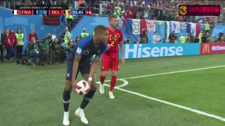 世界杯回放在哪看(在哪里可以看到世界杯回放)