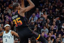 nba尼克斯vs雄鹿首发(尼克斯vs雄鹿12597)