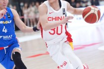 男篮亚洲杯2021赛程表直播(男篮亚洲杯2021赛程直播视频)