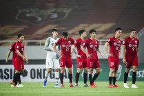 上港亚冠小组出线(上港亚冠小组出线情况)