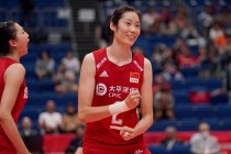 cctv5直播在线观看女排(cctv5直播观看正在直播l女排)