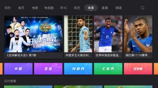 天天直播nba在线直播努力(天天直播努力做最好的体育直播)，天天直播，致力于成为最佳NBA在线直播平台，天天直播，致力于成为最佳NBA在线直播平台