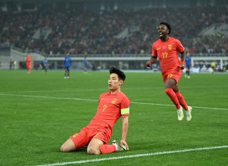 国足最丢人的比赛(国足最丢人的比赛是什么)