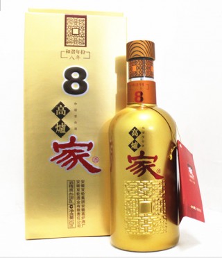 高炉家白酒(高炉家白酒52度价格表)，高炉家白酒，52度价格表及购买指南，高炉家白酒，52度价格表与购买指南