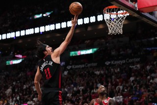 nba今日对阵情况(nba今日对阵情况分析)
