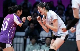 天津体育5在线直播天津女排(下载天津体育五频道女排联赛直播)