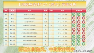 竞彩足球现场直播(直播吧足球比赛在线观看)