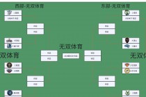 2019nba季后赛(2019nba季后赛猛龙回放)