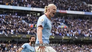 英超联赛直播免费观看(英超联赛直播免费观看在线)
