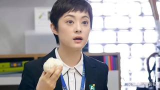 今晚浙江卫视直播在线观看(浙江卫视今晚电视节目)