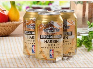 哈尔滨啤酒电话(哈尔滨啤酒电话客服人工服务)，哈尔滨啤酒客服热线及人工服务电话，哈尔滨啤酒客服热线及人工服务电话