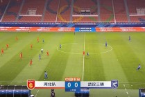 中超直播(360中超直播)，中超直播，360中超直播平台全新上线，360中超直播平台全新上线，中超直播新体验！