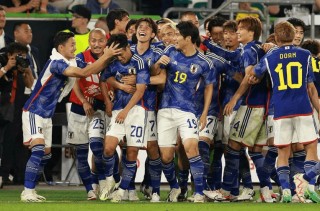 日本对比利时世界杯(日本比利时世界杯比分)