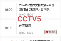 央视5+套直播在线观看(央视5+套直播在线观看乒乓球比赛回放林高远张本智和)