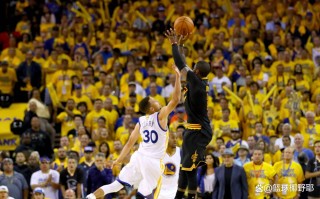 2012nba总决赛六场全场回放(2012nba总决赛录像回放第四场)