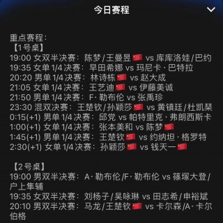 今晚体育频道直播比赛(今晚体育频道直播比赛节目)