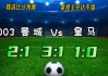 今天欧冠比分预测(今天欧冠比分预测分析)