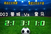 今天欧冠比分预测(今天欧冠比分预测分析)