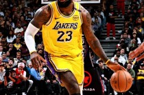 nba今日战报及最新排名(nba今日战报及最新排名一览表)