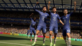 fifa22(fifa22数据库)