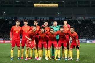 俱乐部世界杯(俱乐部世界杯名额分配)