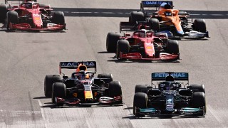 f1直播免费直播的简单介绍，F1直播，免费观看赛车盛宴的简介，F1直播，免费观看赛车盛宴的绝佳选择