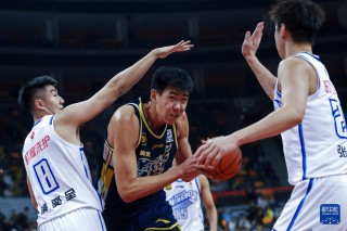 12月23日周五赛事(12月23日cctv5节目表)