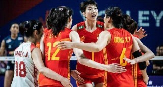 女排比赛直播在线观看(女排比赛直播在线观看视频)