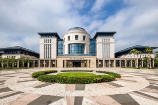西交利物浦大学怎么样(西交利物浦大学怎么样不能毕业)