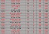 足球比赛的赛事结果(足球比赛的赛事结果怎么写)