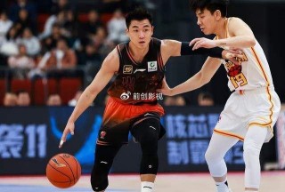 cba直播高清免费直播(cba直播高清免费直播山东)