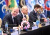 国际足联官方网站(国际足联官方网站120周年)