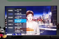 看中央台直播的app(看中央台直播的手机app)