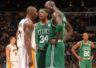 nba2010年总决赛录像回放(nba2010总决赛录像高清超清第一场)