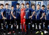 日本职业足球联赛直播观看(日本职业足球联赛直播观看视频)